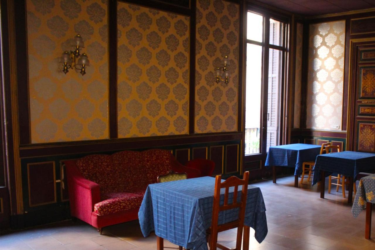Hotel Jaume I - Barcelona, Barcelona