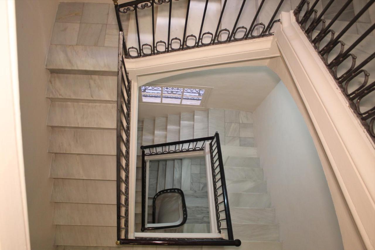 Hotel Jaume I - Barcelona — Foto 3